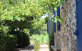 La Maison Cayre